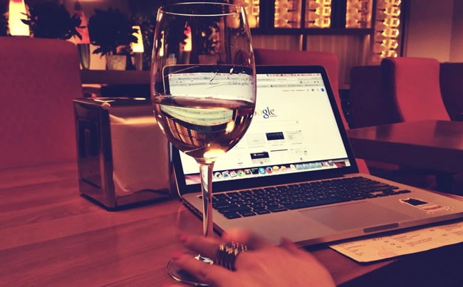 1635130844447019.jpg 20180306103425_15808.jpg