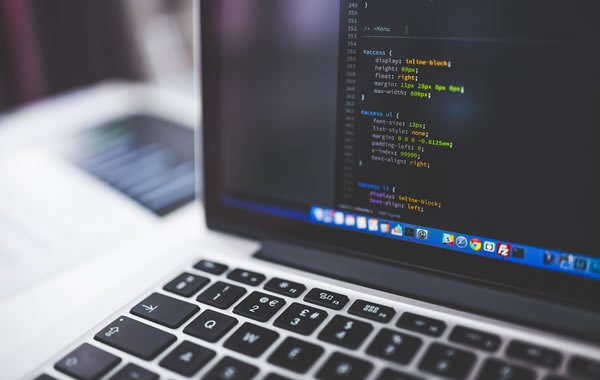 1635295614345372.jpg 20181201113920_21161.jpg