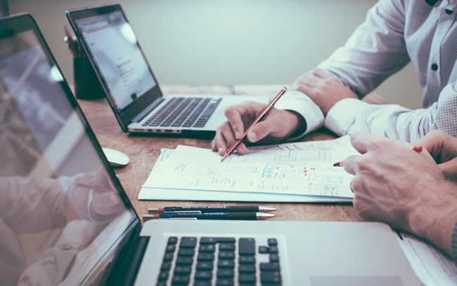 1635295853771089.jpg 20181201113920_21161.jpg