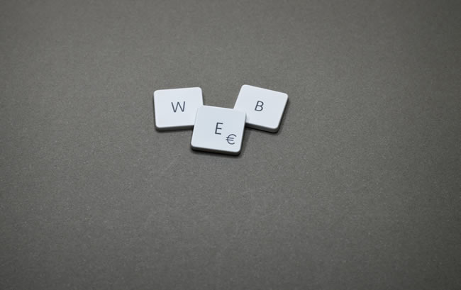 1635296799765027.jpg 20181201113920_21161.jpg