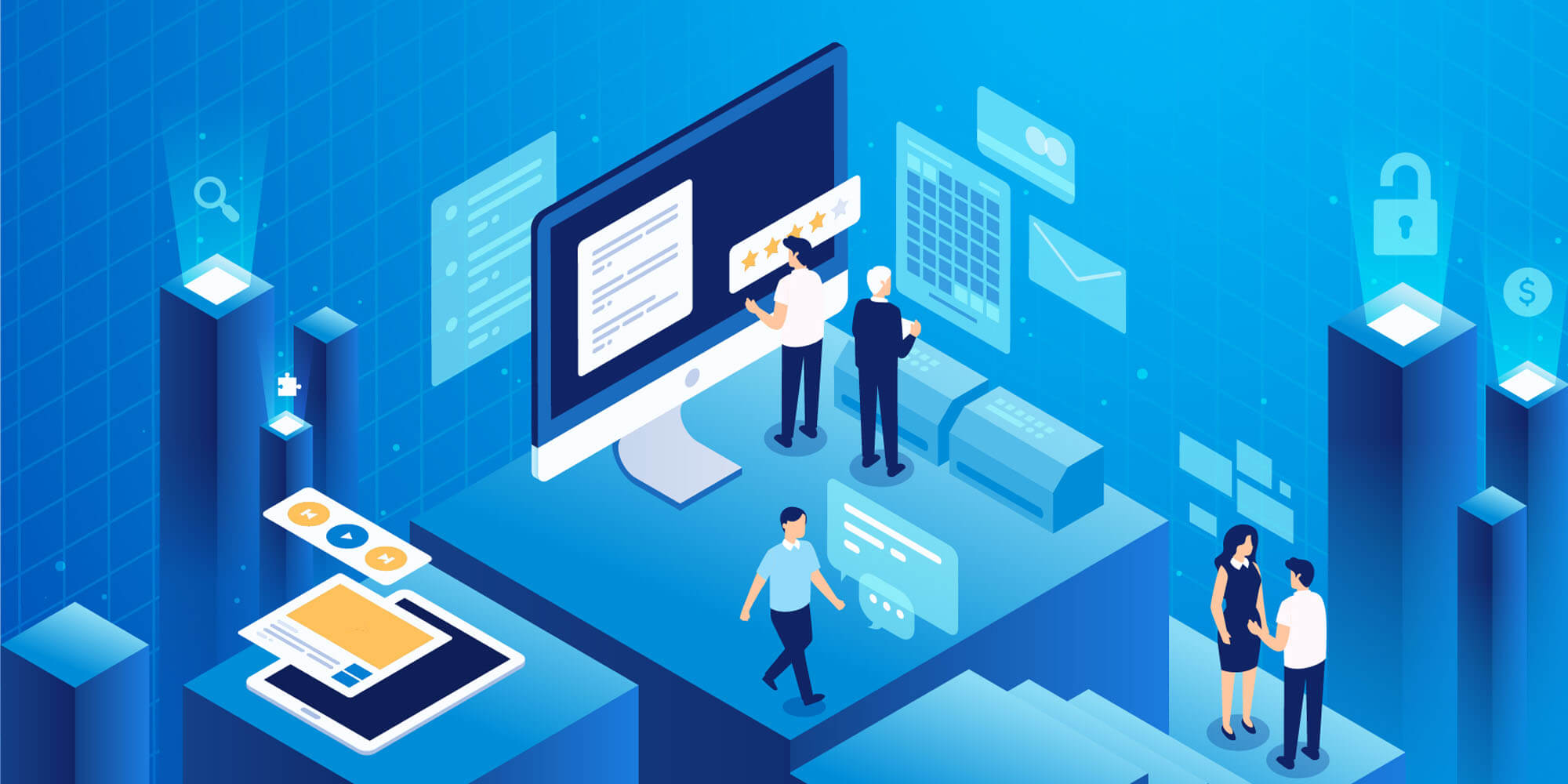 1743472026345442.jpg standerd(1).jpg